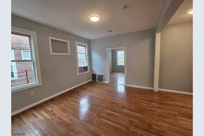 407 S 15th St, Newark, NJ 07103 - Photo 4