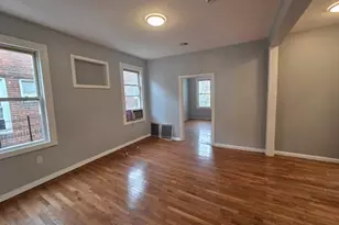 407 S 15th St, Newark, NJ 07103 - Photo 4