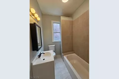 407 S 15th St, Newark, NJ 07103 - Photo 10