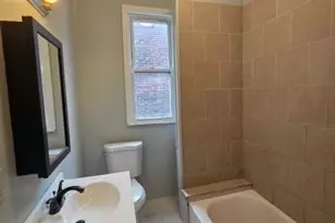 407 S 15th St, Newark, NJ 07103 - Photo 10