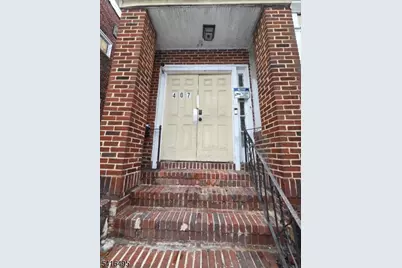 407 S 15th St, Newark, NJ 07103 - Photo 2