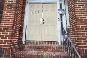 407 S 15th St, Newark, NJ 07103 - Photo 2