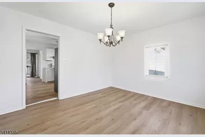 143 Carpenter St, Belleville, NJ 07109 - Photo 10