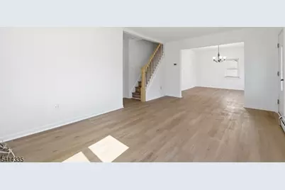 143 Carpenter St, Belleville, NJ 07109 - Photo 6