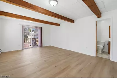 143 Carpenter St, Belleville, NJ 07109 - Photo 18