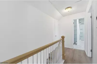 143 Carpenter St, Belleville, NJ 07109 - Photo 30