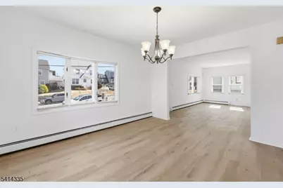 143 Carpenter St, Belleville, NJ 07109 - Photo 8