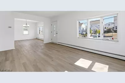 143 Carpenter St, Belleville, NJ 07109 - Photo 4