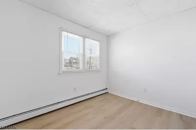 143 Carpenter St, Belleville, NJ 07109 - Photo 34