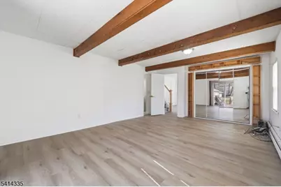 143 Carpenter St, Belleville, NJ 07109 - Photo 20