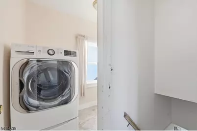 143 Carpenter St, Belleville, NJ 07109 - Photo 24