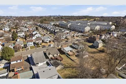 143 Carpenter St, Belleville, NJ 07109 - Photo 44