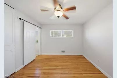 14 Andover Rd, Old Bridge Township, NJ 08857 - Photo 30