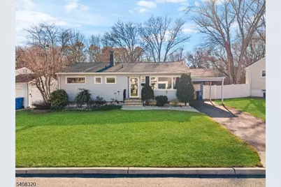 14 Andover Rd, Old Bridge Township, NJ 08857 - Photo 2