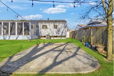 14 Andover Rd, Old Bridge Township, NJ 08857 - Photo 6