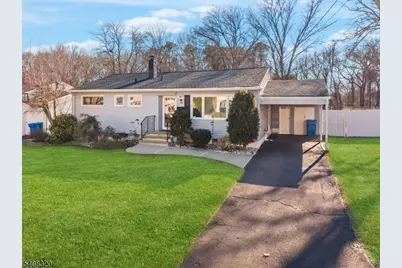 14 Andover Rd, Old Bridge Township, NJ 08857 - Photo 1