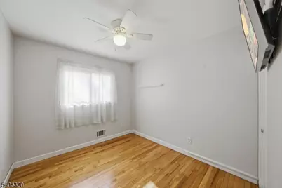 14 Andover Rd, Old Bridge Township, NJ 08857 - Photo 36