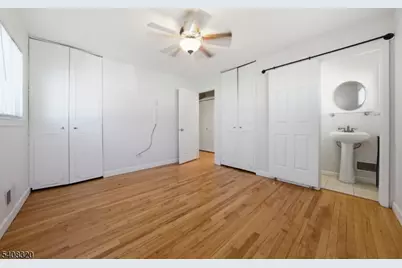 14 Andover Rd, Old Bridge Township, NJ 08857 - Photo 32