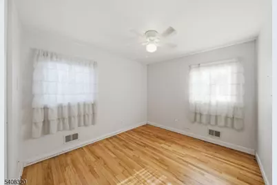 14 Andover Rd, Old Bridge Township, NJ 08857 - Photo 34