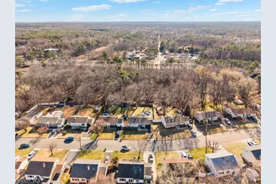 14 Andover Rd, Old Bridge Township, NJ 08857 - Photo 38