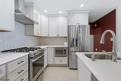 14 Andover Rd, Old Bridge Township, NJ 08857 - Photo 12