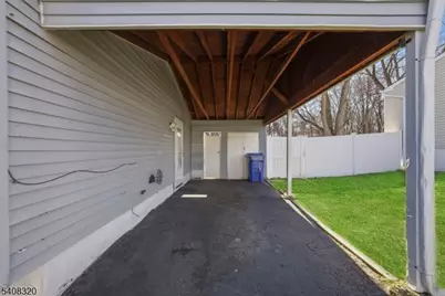 14 Andover Rd, Old Bridge Township, NJ 08857 - Photo 4