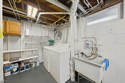 14 Andover Rd, Old Bridge Township, NJ 08857 - Photo 28