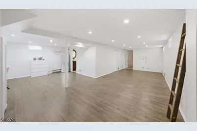 14 Andover Rd, Old Bridge Township, NJ 08857 - Photo 26