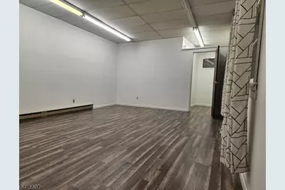 75 E. Cherry St. - Unit 10B, Rahway, NJ 07065 - Photo 6