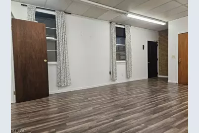 75 E. Cherry St. - Unit 10B, Rahway, NJ 07065 - Photo 8