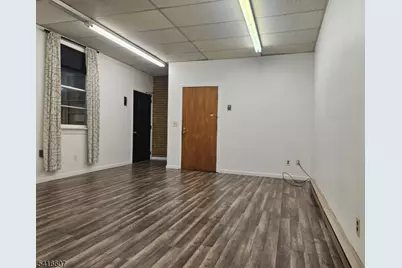 75 E. Cherry St. - Unit 10B, Rahway, NJ 07065 - Photo 10