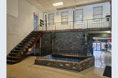 75 E. Cherry St. - Unit 10B, Rahway, NJ 07065 - Photo 4