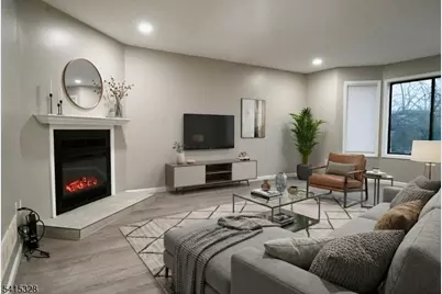 148 Nottingham Sq, Washington Township, NJ 07840 - Photo 2