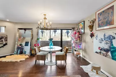 207 Stephanie Dr, North Caldwell, NJ 07006 - Photo 8