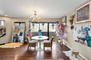 207 Stephanie Dr, North Caldwell, NJ 07006 - Photo 8