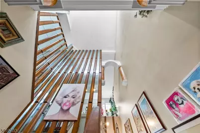 207 Stephanie Dr, North Caldwell, NJ 07006 - Photo 18