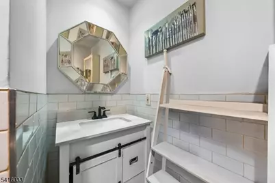 207 Stephanie Dr, North Caldwell, NJ 07006 - Photo 30