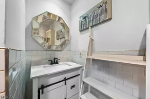 207 Stephanie Dr, North Caldwell, NJ 07006 - Photo 30