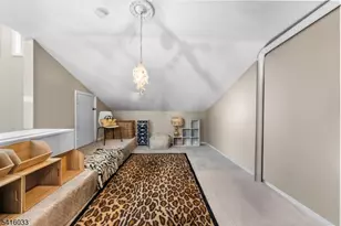 207 Stephanie Dr, North Caldwell, NJ 07006 - Photo 36