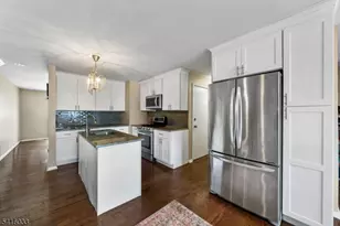 207 Stephanie Dr, North Caldwell, NJ 07006 - Photo 12