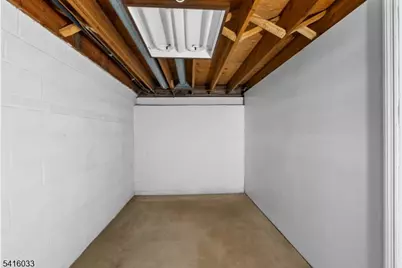 207 Stephanie Dr, North Caldwell, NJ 07006 - Photo 40