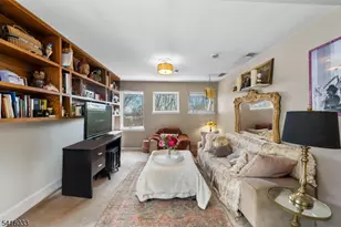 207 Stephanie Dr, North Caldwell, NJ 07006 - Photo 24