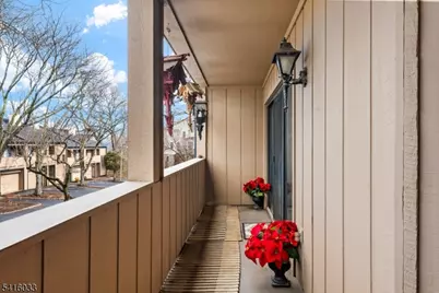 207 Stephanie Dr, North Caldwell, NJ 07006 - Photo 2