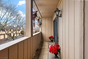 207 Stephanie Dr, North Caldwell, NJ 07006 - Photo 2