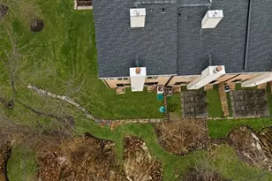 207 Stephanie Dr, North Caldwell, NJ 07006 - Photo 48