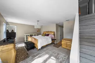 207 Stephanie Dr, North Caldwell, NJ 07006 - Photo 26