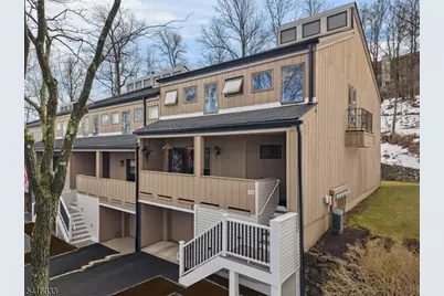 207 Stephanie Dr, North Caldwell, NJ 07006 - Photo 44