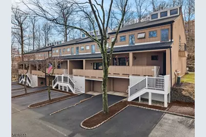 207 Stephanie Dr, North Caldwell, NJ 07006 - Photo 46