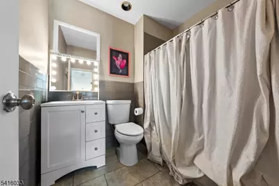 207 Stephanie Dr, North Caldwell, NJ 07006 - Photo 32