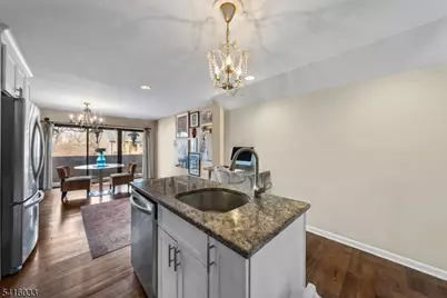 207 Stephanie Dr, North Caldwell, NJ 07006 - Photo 14